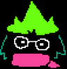 Statue - The Deltarune Wiki