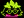 Ralsei portrait