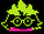 Ralsei face battlemenu.png