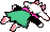 Ralsei overworld splat.png
