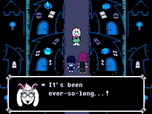 Ralsei screenshot reunion.png