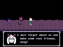 Ralsei screenshot sorrow.png