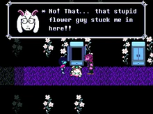 Ralsei screenshot wardrobe.png