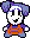 Ramb overworld.png