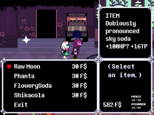 Raw Moon item.png