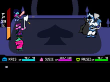 RedBuster screenshot.gif