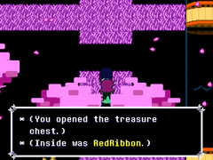 RedRibbon item.png