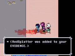 RedSplatter item.png