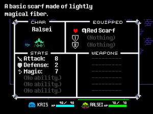 Red Scarf item.png