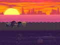 Thumbnail for version as of 13:23, 25 June 2026