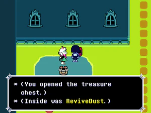 ReviveDust item.png