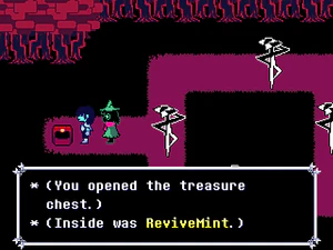 ReviveMint item.png