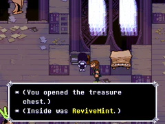 ReviveMint item 2nd Sanctuary.png