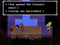ReviveMint item 2nd Sanctuary money fountain.png
