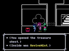 ReviveMint item Card Castle.png