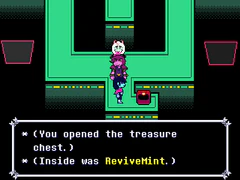 ReviveMint item Cyber Field.png