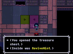 ReviveMint item Dark Sanctuary.png