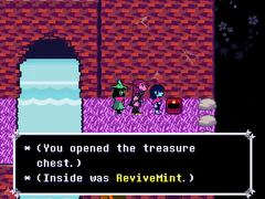 ReviveMint item Garden.png
