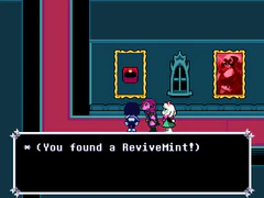 ReviveMint item Queen's Mansion.png