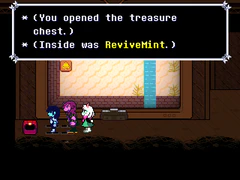 ReviveMint item TV World.png