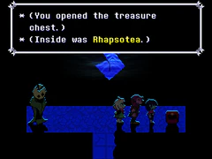 Rhapsotea item Jockington Prophecy.png