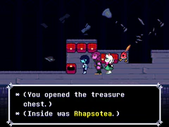 Rhapsotea item Titan battle left.png