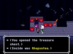 Rhapsotea item Titan battle middle.png
