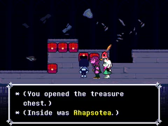 Rhapsotea item Titan battle right.png