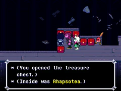 Rhapsotea item Titan battle upper left.png