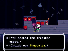 Rhapsotea item Titan battle upper right.png