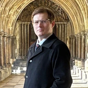Robert Sephazon photograph.jpg