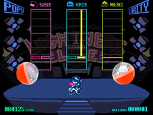 Rock Video screenshot Round 3.png