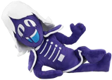 Rouxls Kaard