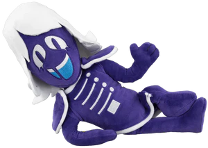 Rouxls Kaard Plush merch.png