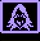 Rouxls Kaard icon.gif