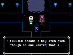 Rouxls Kaard item.png