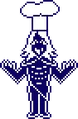 Rouxls Kaard