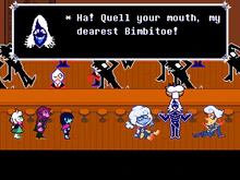 Rouxls Kaard screenshot Cooking Show.png