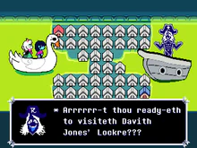 Rouxls Kaard screenshot Davith Jones.png