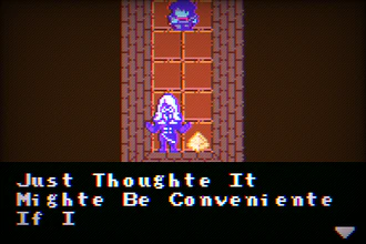 Rouxls Kaard - The Deltarune Wiki