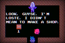 Rouxls Kaard screenshot Island Board shop.png