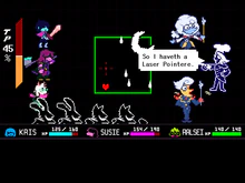 Rouxls Kaard screenshot laser pointer.png