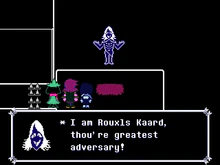 Rouxls Kaard soundtrack.png