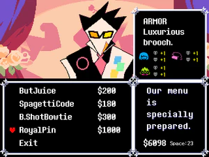 RoyalPin item.png