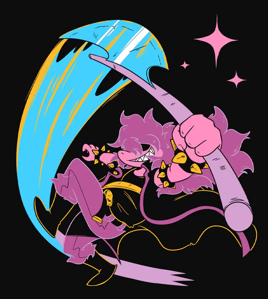 File:Rudebuster merch.png