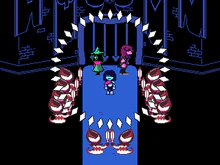 Rudinn Ranger screenshot cornered.png