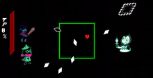 Rudinn attack diamond cutter.png