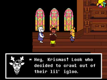 Rudy screenshot church.png