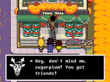 Rudy screenshot festival lights.png