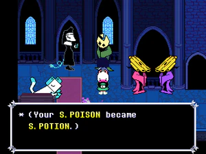 S.POTION item.png